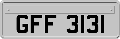GFF3131