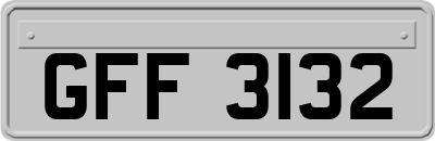 GFF3132