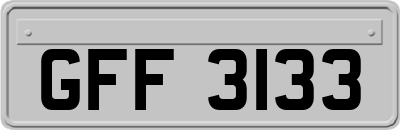 GFF3133