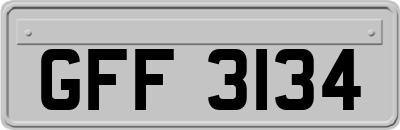 GFF3134