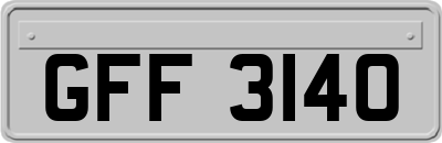 GFF3140