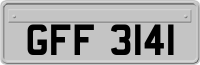 GFF3141
