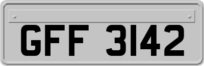 GFF3142