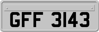 GFF3143