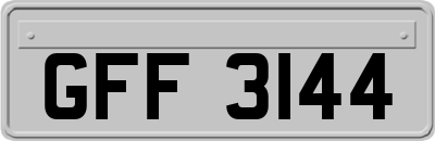 GFF3144