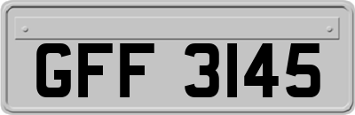 GFF3145