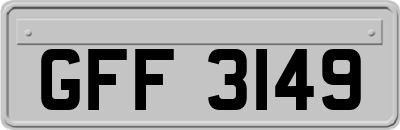 GFF3149