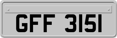 GFF3151