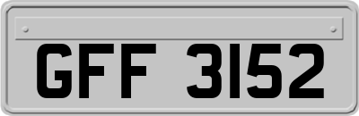 GFF3152
