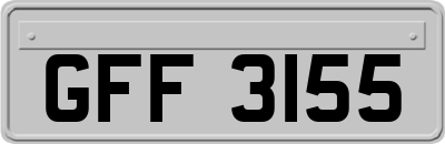 GFF3155