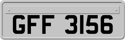 GFF3156