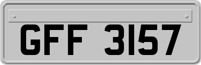 GFF3157