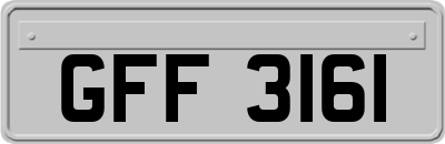 GFF3161