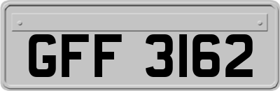 GFF3162