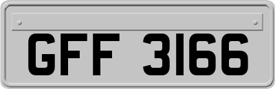 GFF3166