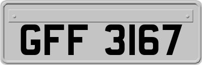 GFF3167