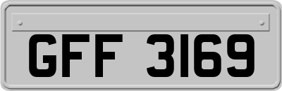 GFF3169