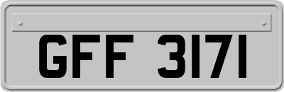 GFF3171