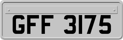 GFF3175