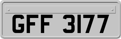 GFF3177