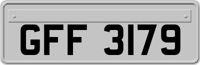 GFF3179