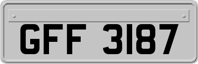 GFF3187