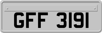 GFF3191
