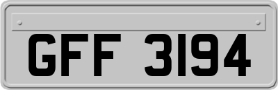 GFF3194