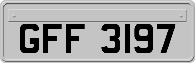 GFF3197