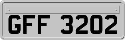 GFF3202