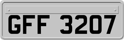GFF3207