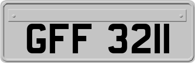 GFF3211