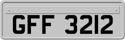 GFF3212