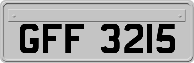 GFF3215