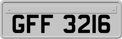 GFF3216