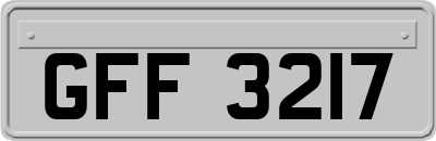 GFF3217