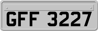 GFF3227