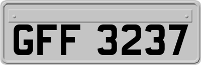 GFF3237