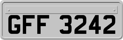 GFF3242