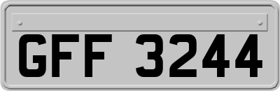 GFF3244