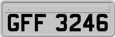 GFF3246