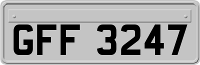 GFF3247