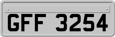 GFF3254