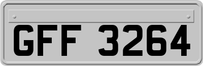 GFF3264