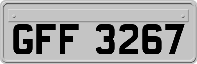 GFF3267