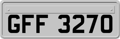 GFF3270
