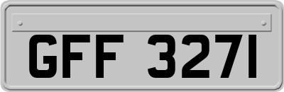GFF3271