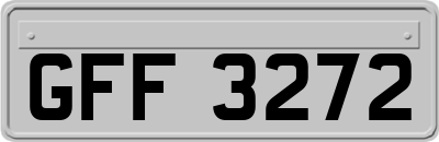 GFF3272