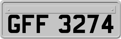 GFF3274