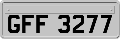 GFF3277